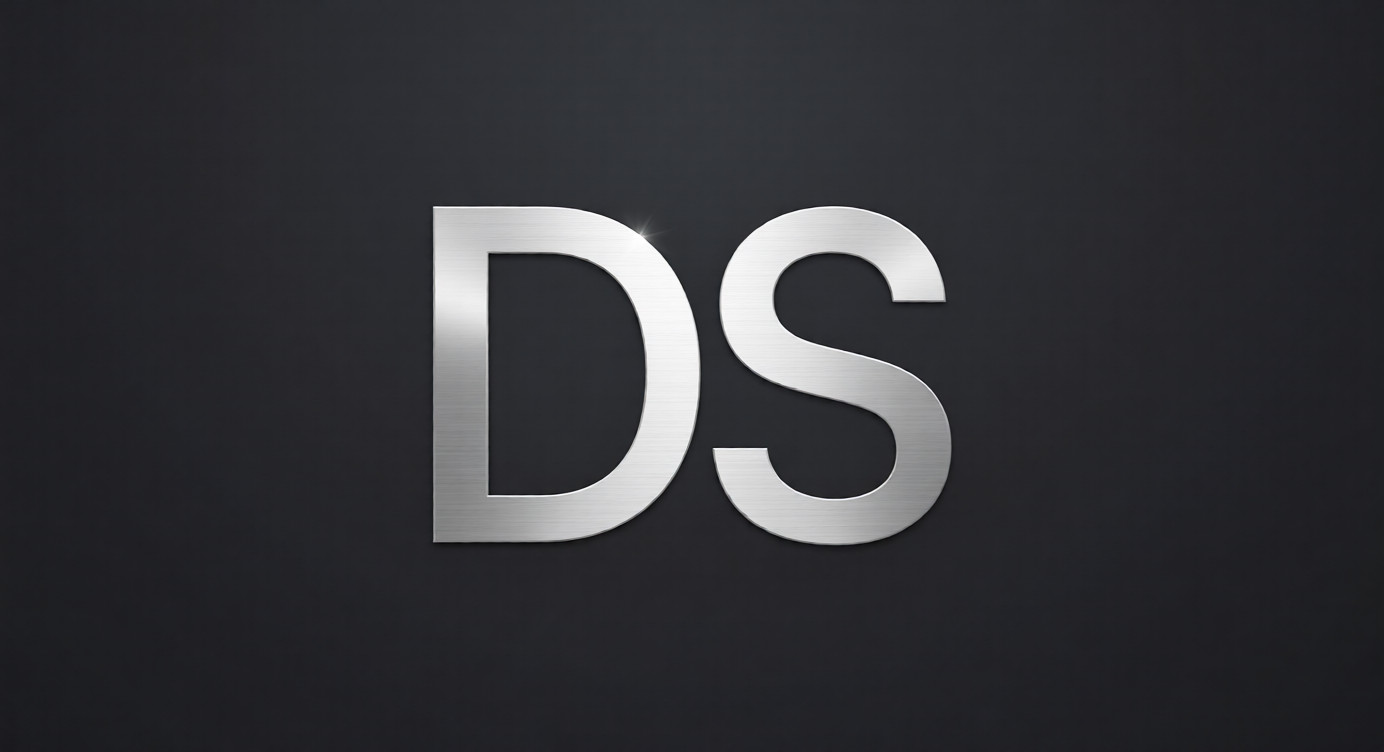 DwenSpot logo